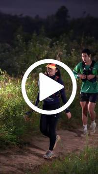 BIB:  <button type="button" onclick="openModal(28044108)" class="btn btn-primary btn-sm float-right" data-toggle="modal" data-target=".modal-high-quality">
                <i class="fa fa-download"></i> Download
                </button>